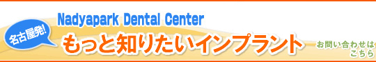 ���É����I�����ƒm�肽���C���v�����g